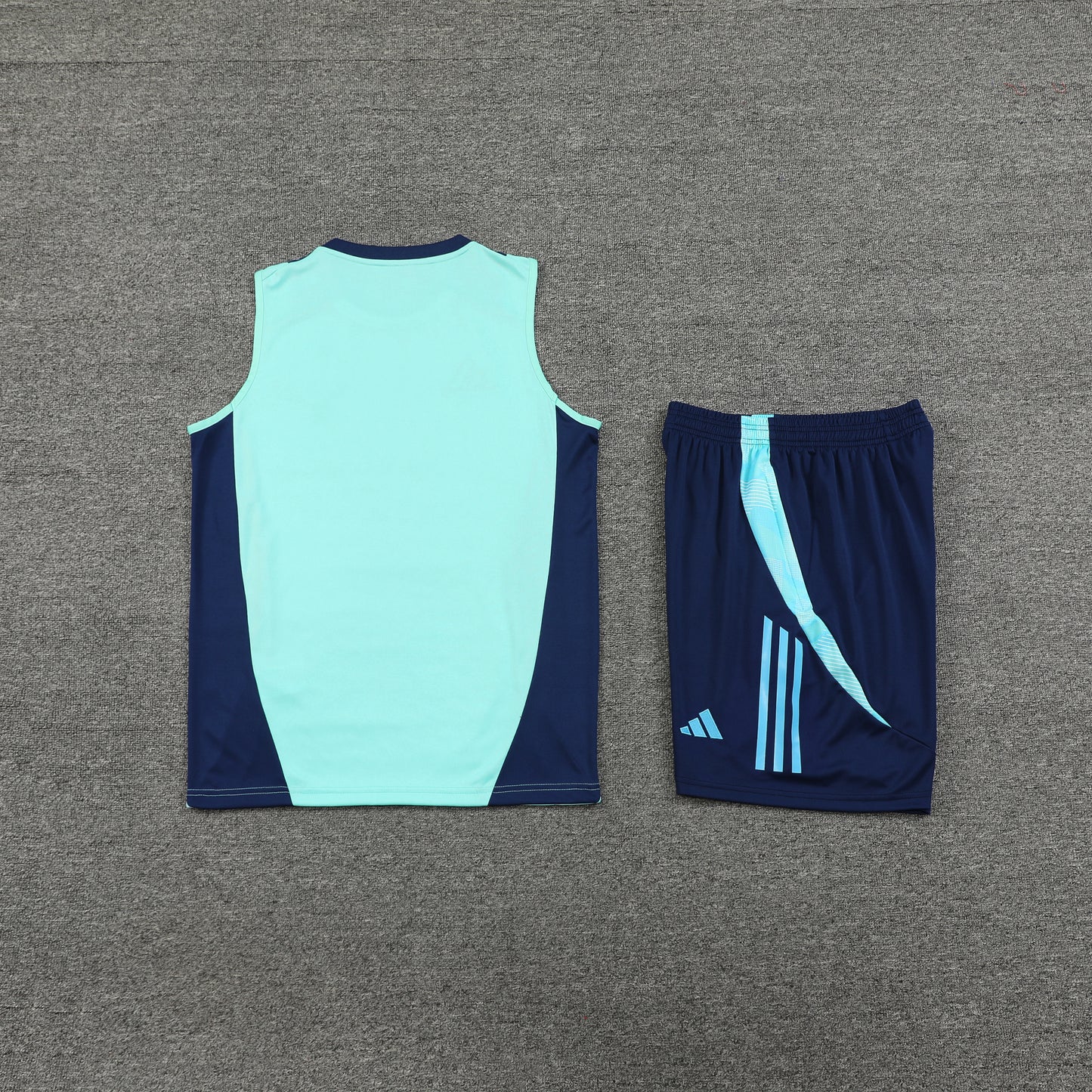 24 Arsenal Special Edition training set