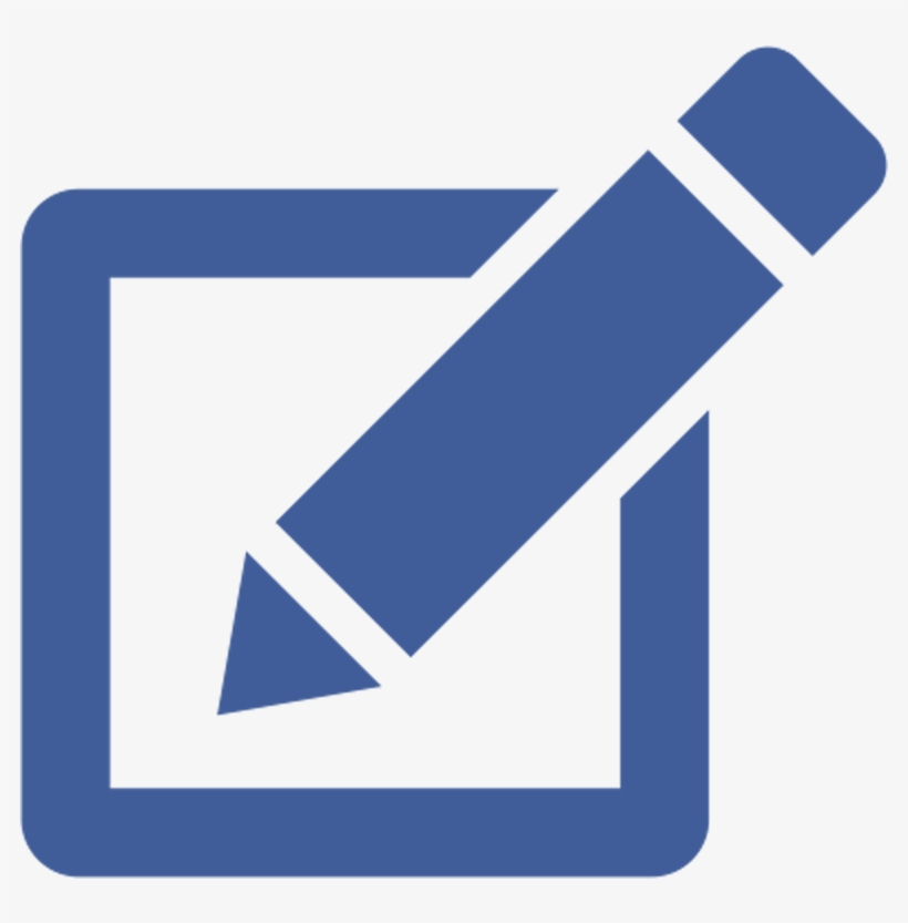 insurance for shipping Express Delivery Protection
