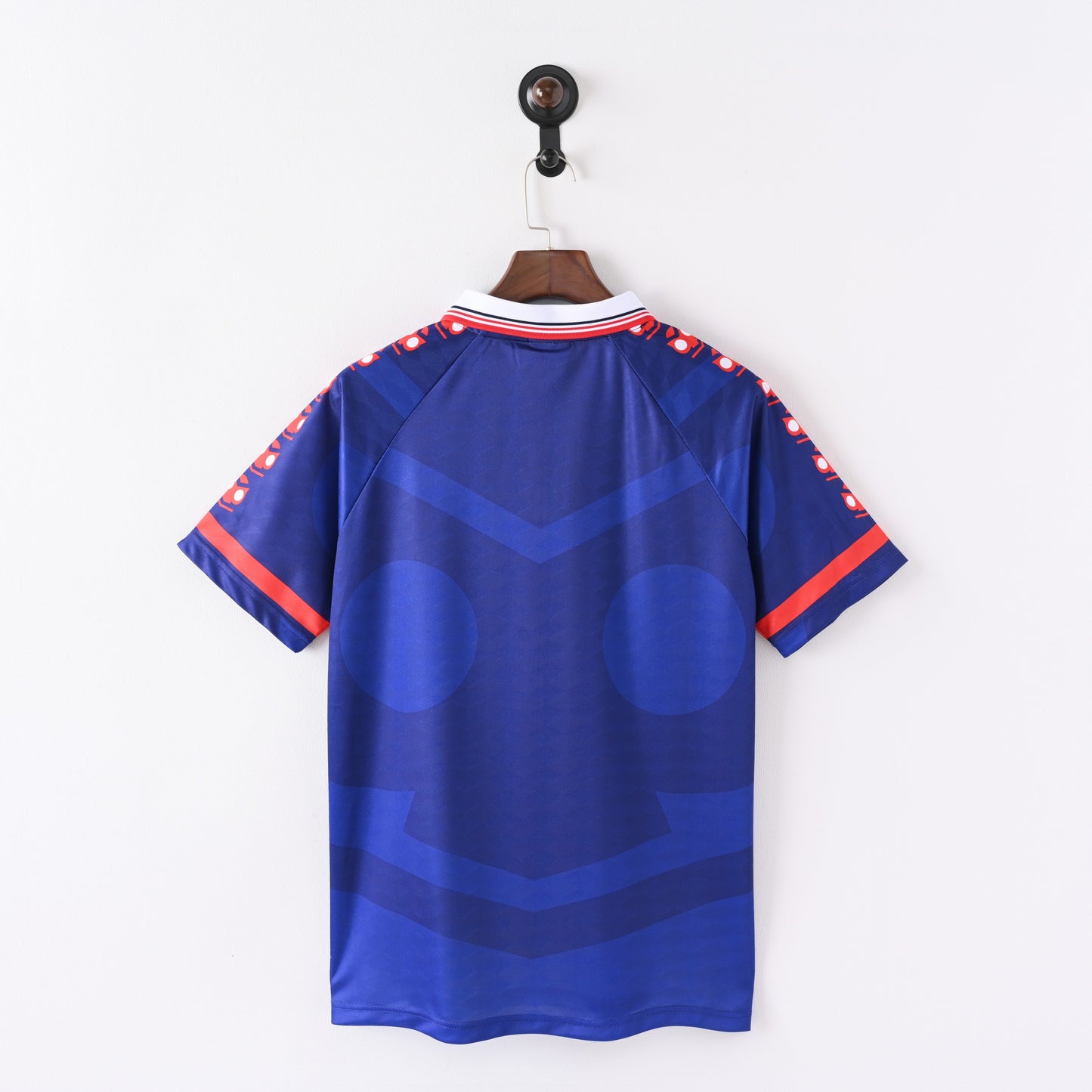 Retro 1996/97 University of Chile home jersey