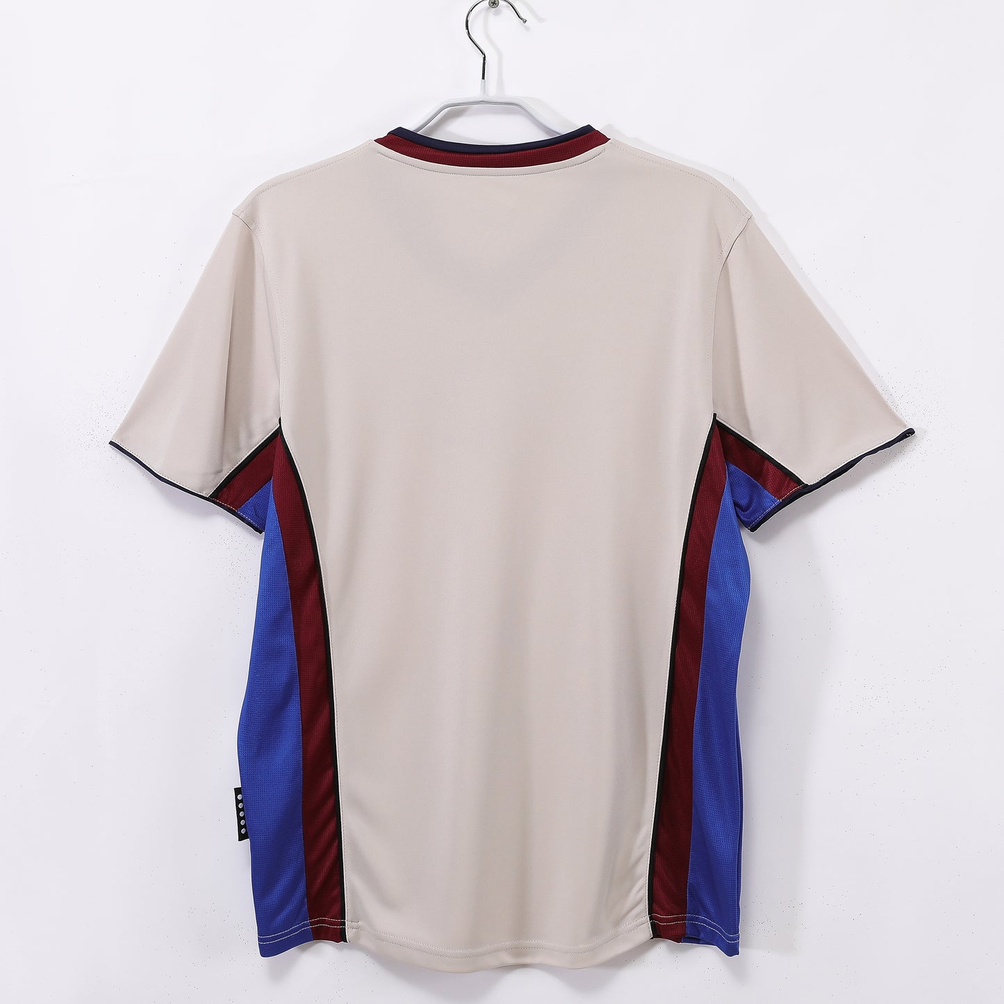 Retro 1998/99 Barcelona  jerseys