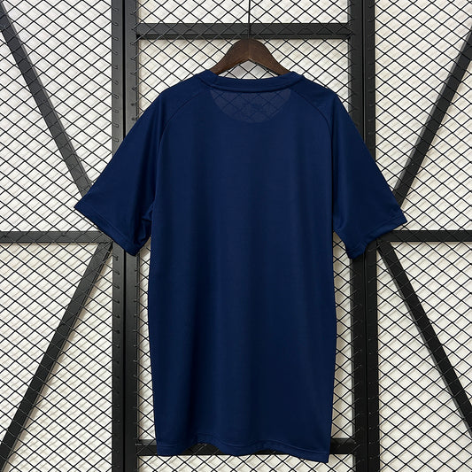 24-25 Porto Starry Sky Edition Jersey