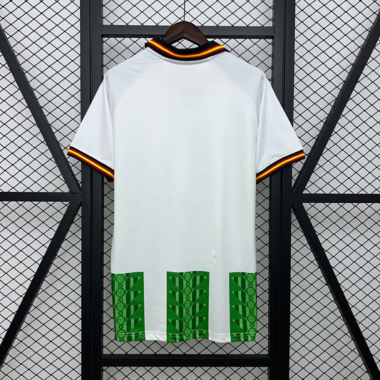 25/26 Real Betis Special Edition jersey