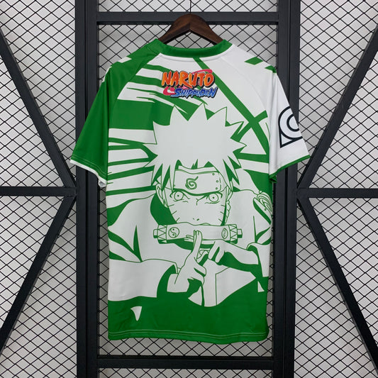 2025 Real Betis Special Edition jersey