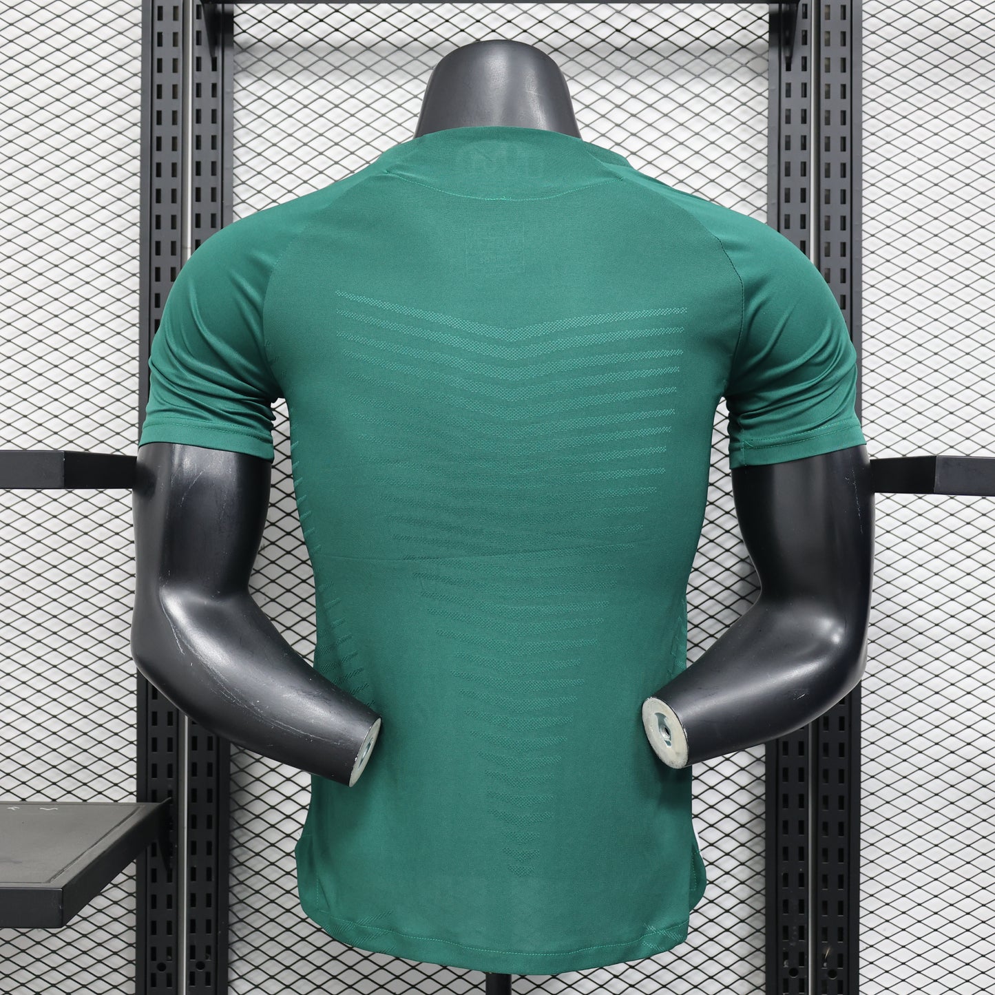 25/26 Real Madrid special edition Player jersey