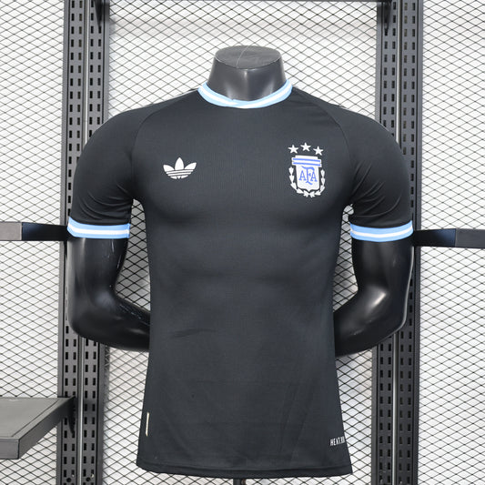 25/26 Argentina special edition Player jersey