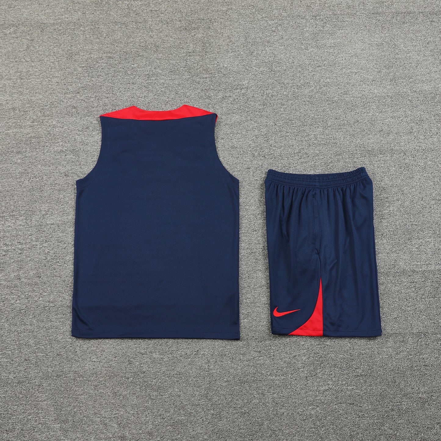24/25 PSG Deep blue Special Edition training set