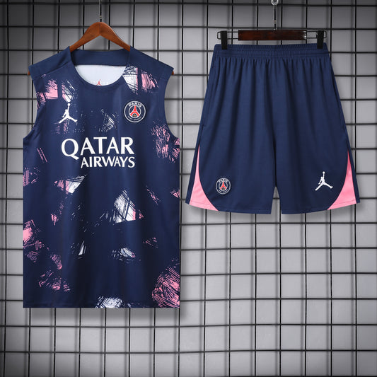 24/25 PSG adult Special Edition training set